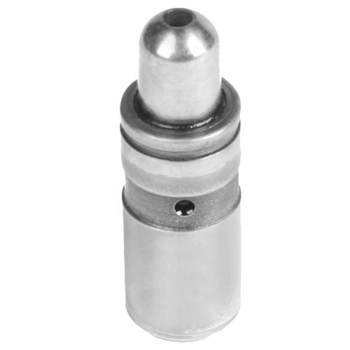 Tucho Motor CAPTIVA 2009/2016 - 69811 - IND2506