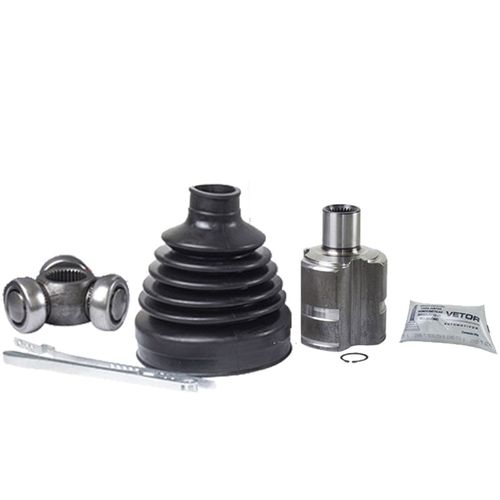 TULIPA C/ TRIZETA LD BLAZER 4X4 2.8 2000 2001 2002 2003 - 94300 - VT5304