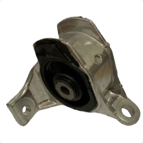 COXIM ESQ. MOTOR CRV 2.0 2012 2013 2014 2015 S/SUPORTE - 99760 - ACX07138