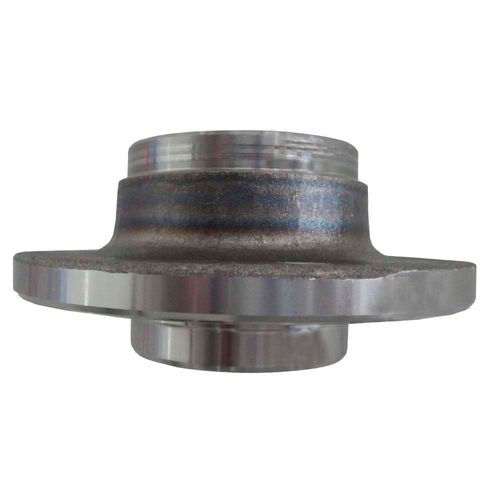CUBO RODA TRASEIRA PEUGEOT 206 1.6 1999 A 2009 SEM ABS - 70712 - AL973