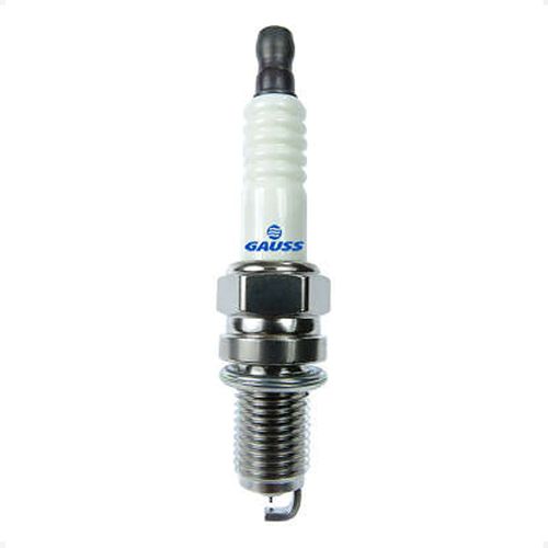 JG VELA IGNIÇÃO MX3 1.8 1991 1992 1993 1994 IRIDIUM - 75442 - GV5R14I11