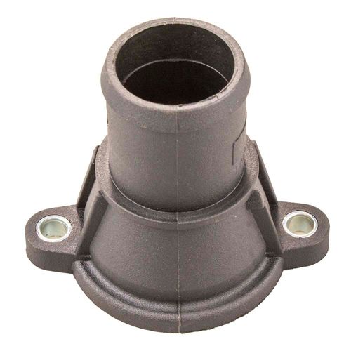 Flange Termostato RENAULT CLIO 1.4 1990 Ate 1998 - 86644 - VC660