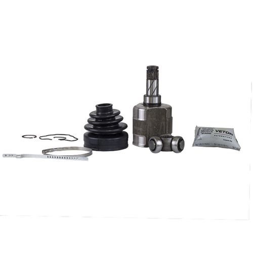 TULIPA E TRIZETA SONIC 1.6 AUTOMÁTICO 2012/2014 - 78801 - VT5245