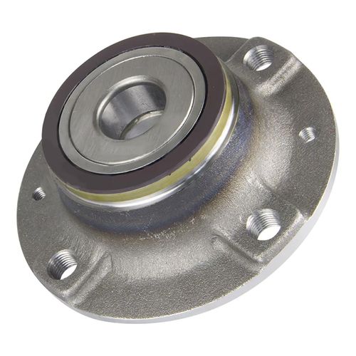 Cubo Roda C4 2007/2023 374874 - 81728 - B2132