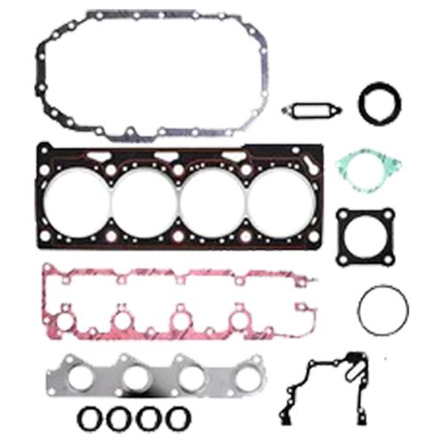 Kit Junta Motor GOLF 2006/2016  - 68824 - 224000