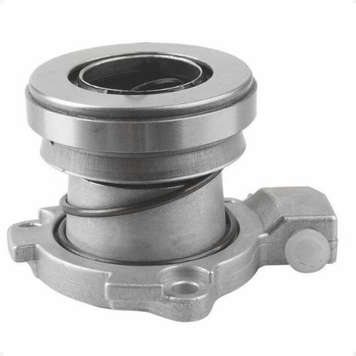 Atuador HIDRÁULICO de Embreagem MERIVA 1.4 2008/2012 - 101065 - 30109