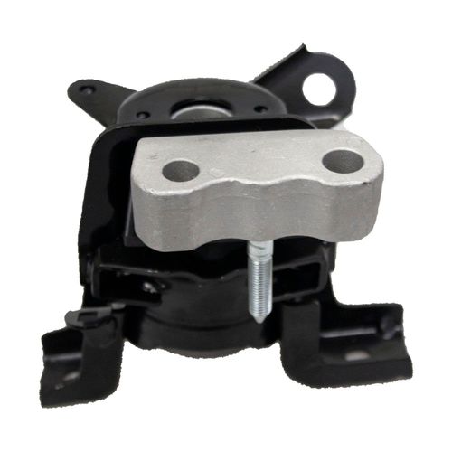 Coxim Do Motor Superior Direito COROLLA 2.0 2009 Ate 2013 - 87021 - ACX08003