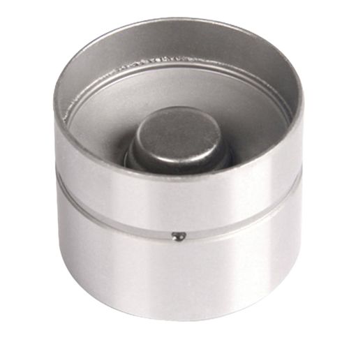 Tucho Motor GOLF 1998/2009  - 69807 - IND4507