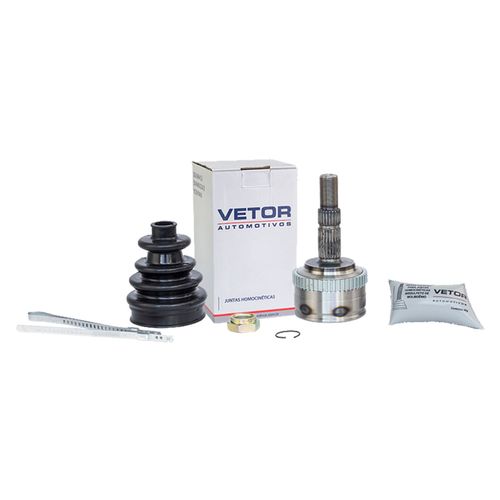 Junta Homocinética CORSA 2010/2012 94725839 - 81909 - VT5290