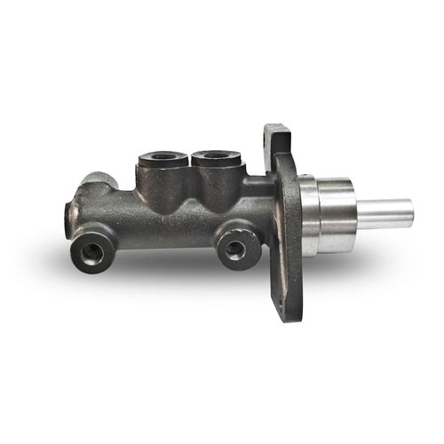 Bomba de freio PRISMA 2009/2012 - 73055 - C2168