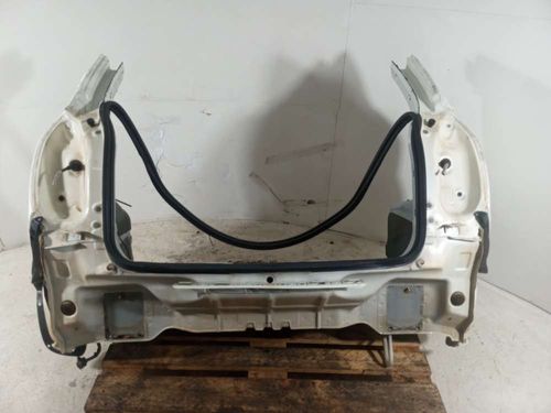 PAINEL TRASEIRO SSANGYONG KORANDO 2.0 2012