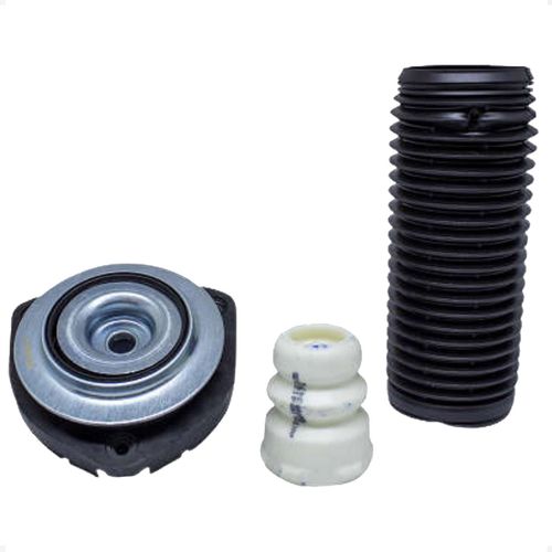 BATENTE AMORT DIANTEIRO JETTA 2007 2008 2009 ..(55MM) - 99612 - MB4360