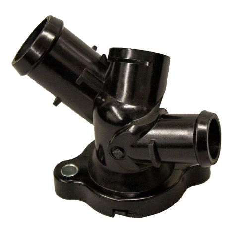 Cavalete De Água Volkswagen Jetta VARIANT  2.5 2005/2010 - 98185 - VC171N