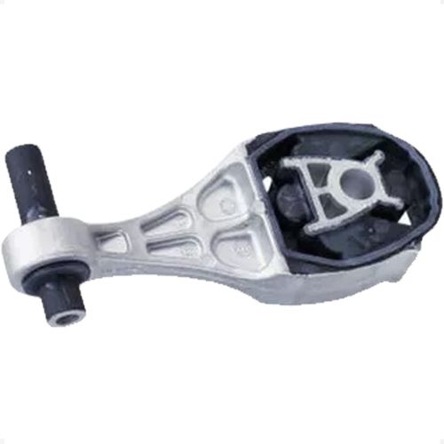 COXIM TORÇÃO TRAS. PULSE 1.0 TURBO AUTO. 2021 2022 2023 - 99597 - MB4538