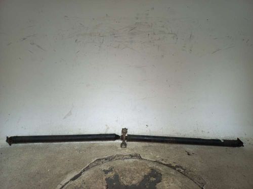 CARDAN TRASEIRO TOYOTA RAV 2.4 2007