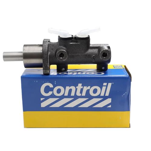 Burrinho Mestre Freio PALIO 2008/2010 - 73210 - C2176