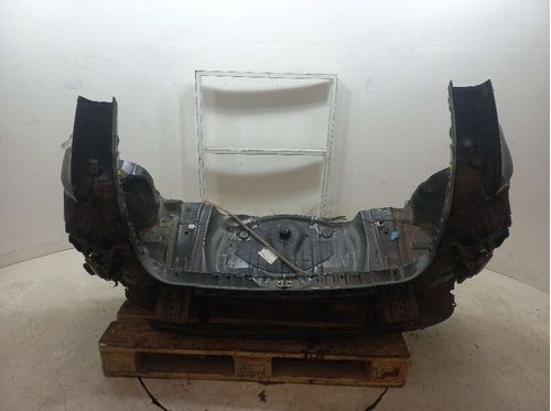 PAINEL TRASEIRO SUBARU XV 2.0 2019