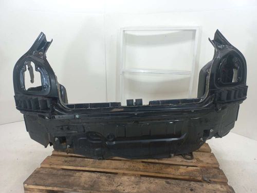 PAINEL TRASEIRO AUDI A3 1.8 2003