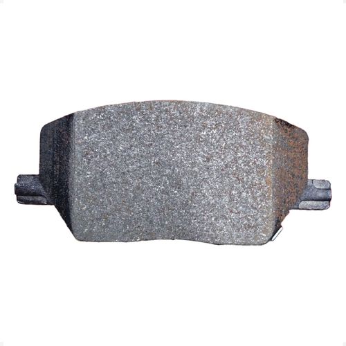 PASTILHA FREIO DIANTEIRO RENEGADE 1.8 2.0 FLEX/DIESEL N1774 - 76747 - N1774