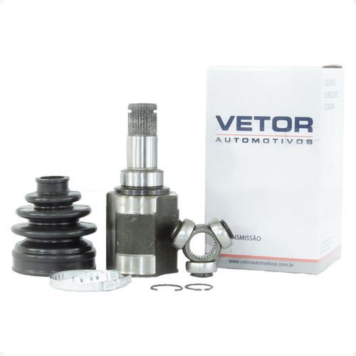 Tulipa + Trizeta UP 2014/2021 - 98972 - VT6012