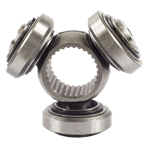 Tripóide ACCORD 2003/2010 - 96330 - VT9049