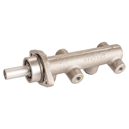 Burrinho MESTRE Freio PARATI 1996/2012 CONTROIL C2058 - 77761 - C2058