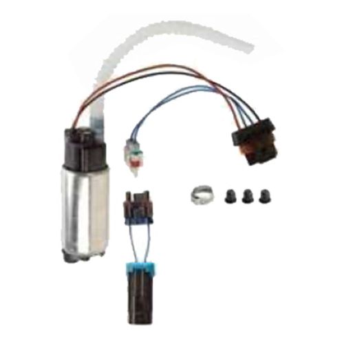 Bomba Gasolina COBALT 2011/2023 - 70137 - ABC00005AG