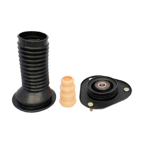 Kit Amortecedor Dianteira COROLLA 2003 Ate 2008 (Completo) - 92254 - MB6803