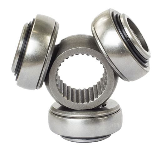 Trizeta CIVIC 1992/2000 4430105M3970 - 81943 - VT9015