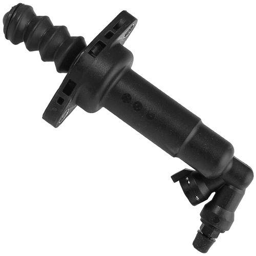 Cilindro Escravo Embreagem BORA 2000/2011 - 90139 - RK4039