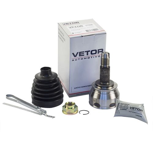 Junta Homocinética PUNTO 2008/2010 7086577 - 82416 - VT5225