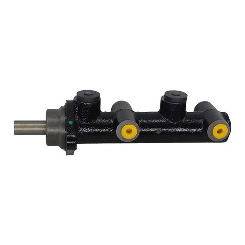 Burrinho Mestre Freio SAVEIRO 1985/1997  - 74217 - SBC1005