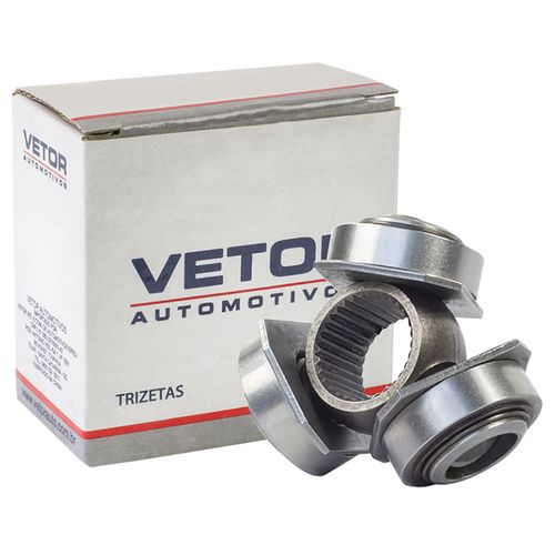 Trizeta CRV 2000/2001 44310SM4310 - 82534 - VT9050