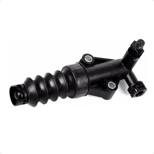 Cilindro Escravo Embreagem DOBLO 2007/2021 - 79564 - RK7101