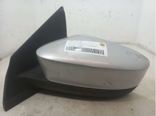 RETROVISOR MANUAL ESQUERDO FORD KA+ 1.0 2019