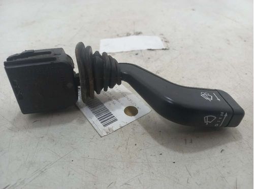 INTERRUPTOR LIMPADOR P/BRISA CHEVROLET CORSA 1.4 2010