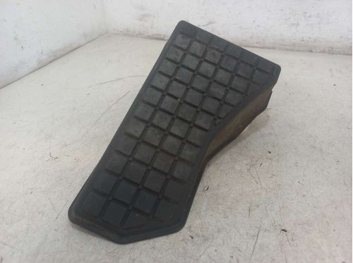 APOIO PE ESQUERDO TOYOTA COROLLA 1.8 2003