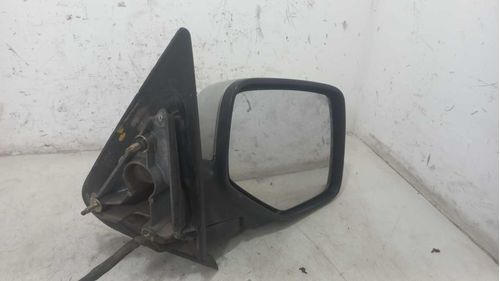 RETROVISOR ELETRICO DIREITO FORD RANGER 2.5 2001