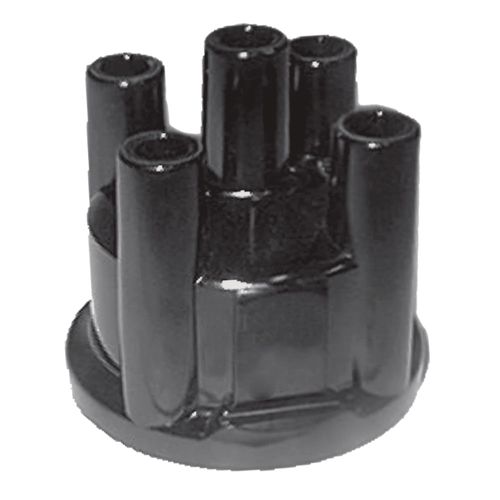 Tampa Distribuidor Ford Belina 1983 a 1986 - 106298 - 20056