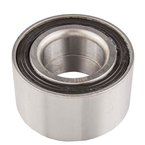 Rolamento Roda Fiat Uno 1994 a 1996 - 512914 - IR18026