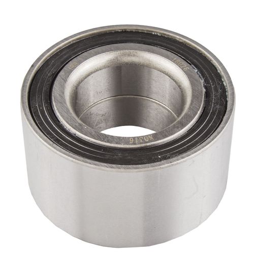 Rolamento Roda Fiat Siena 1997 a 2012 - 149011 - IR18026
