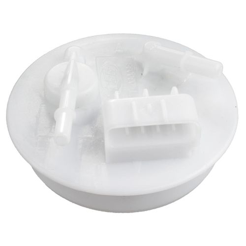 Flange Bomba Combustível Gm Classic 2007 a 2015 - 182291 - T030038