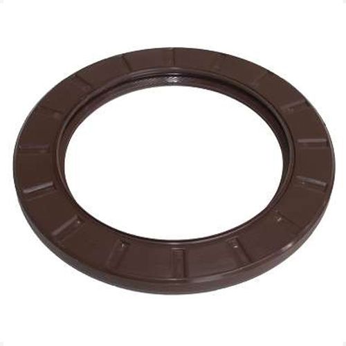 Retentor Girabrequim Renault Duster 2017 a 2024 - 1350081 - 5968BRGF