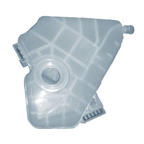 Reservatório Radiador ECOSPORT 2.0 16v 2012 Ate 2016 - 84648 - G1125