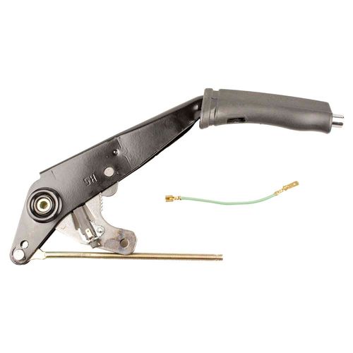 Alavanca Freio Mão CARAVAN 1974 Ate 1992 - 82694 - SH5054