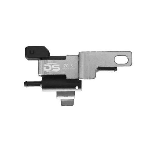 VÁLVULA SOLENOIDE HB20 1.6 2014 2015 2016  DS 2015 - 97933 - 2015