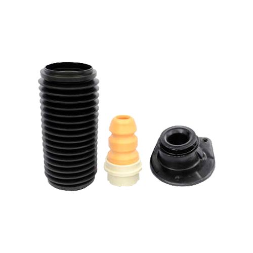 Kit Amortecedor Dianteira Direito DOBLO 2002 A 2024 (C/D.H) - 91787 - MB4085E