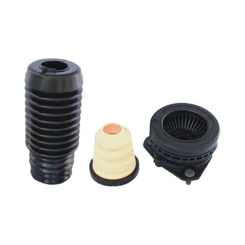 Kit Amortecedor Dianteira ECOSPORT 2003 Ate 2012 - 91528 - MB4051