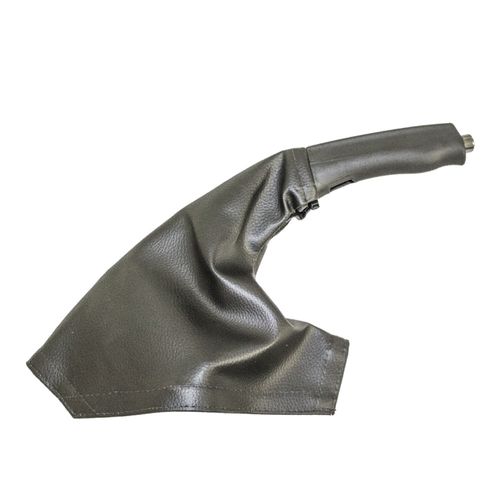 Alavanca Freio Mão DUSTER 2012 Ate 2014 - 82751 - SH5068XLOG