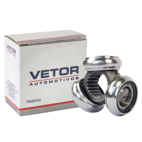 Trizeta ONIX 2020/2023 AM553B418BA - 81970 - VT9078